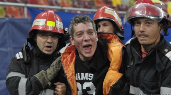 romania ungaria sanc iuni dure dupa incidentele violente de pe arena na ionala cat insumeaza amenzile