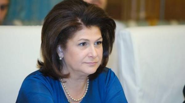 rovana plumb despre numarul de angaja i inregistra i oficial in romania