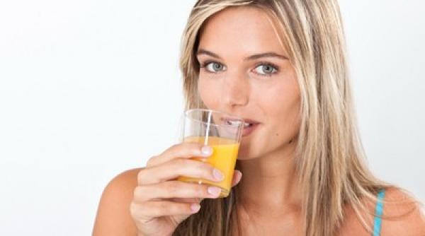 sucuri de fructe zilnic tensiune arteriala crescuta