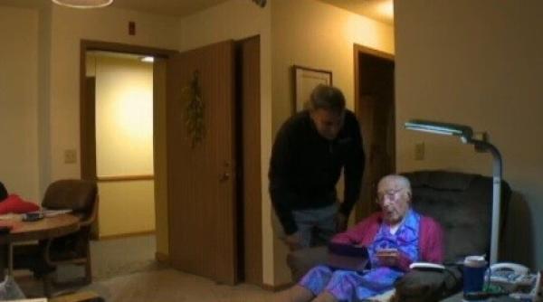 surpriza la facebook n a putut sa i faca cont cu date corecte