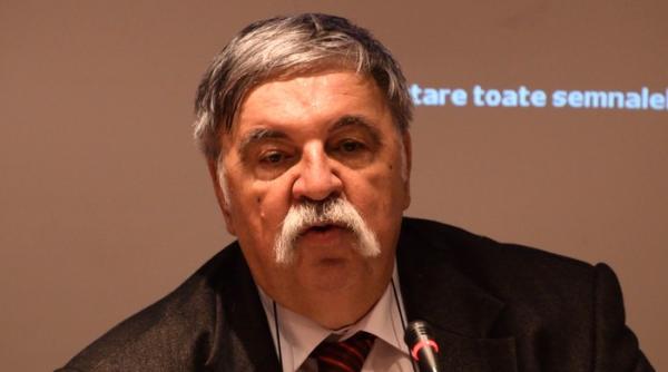 victor ponta mesaj dupa moartea lui doctor psiholog florin tudose