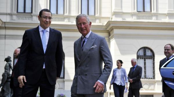 victor ponta referendum monarhie scenariul lui marius pieleanu