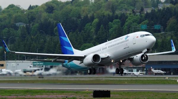 boeing contract de 4 9 miliarde de dolari care ajuta compania in rivalitatea cu airbus