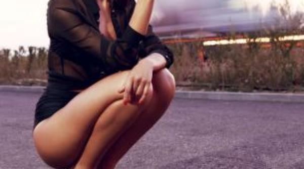 calcule oficiale legalizarea prostitutiei ar creste pib ul romaniei