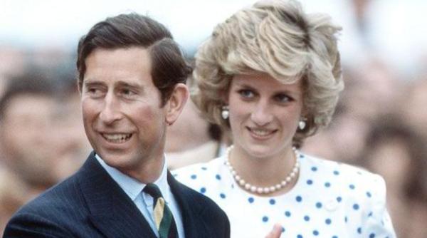 cancelar helmut kohl carte margaret thatcher dormea la summituri printul philip e un prost