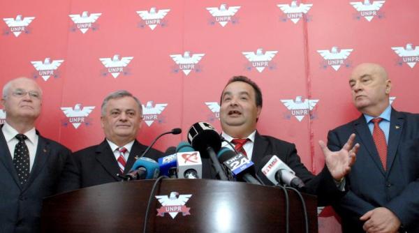 dezvaluiri de la tatonarile cu psd cioaba vrea sa fie vicepremier madalin voicu arunca in aer in elegerea cu rromii