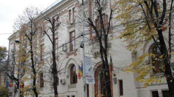 dna perchezi ii la ministerul educa iei toti la gradinita toti in clasa i proiect anchetat de procurori