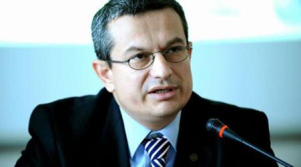 gabriela vranceanu firea klaus iohannis o decizia a cncd saptamana viitoare