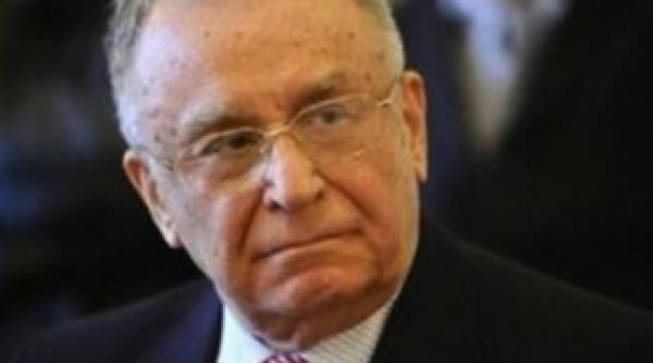 iliescu  ponta impulsiv  tanar  dar baiat inteligent  nu cred ca iohannis are sanse de succes