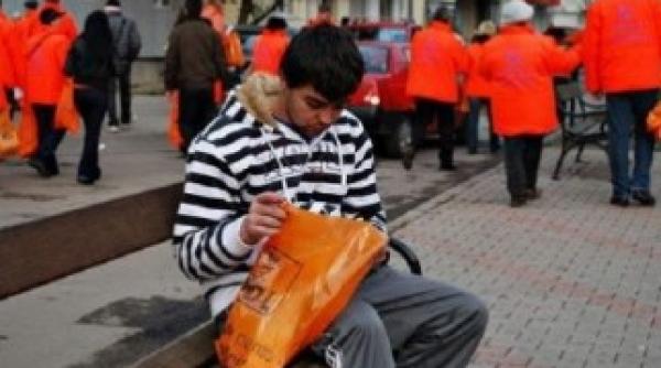 justi ia schimba campania electorala