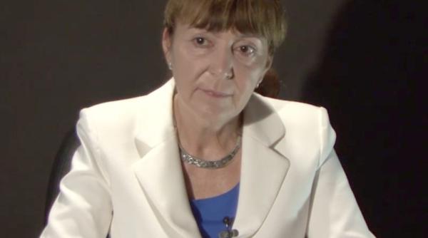 monica macovei primul nume de premier de vis dorit daniel morar