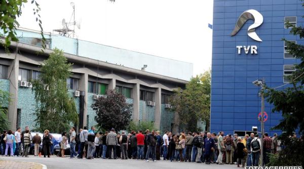 romania ungaria 1 1 audien e uria e pe tvr 1 ca i oameni au urmarit meciul de pe arena na ionala