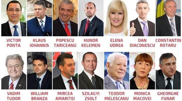 scrisoare catre cei de 18 ani despre preziden iale daca a fi avut drept de vot a fi votat o pe monica macovei