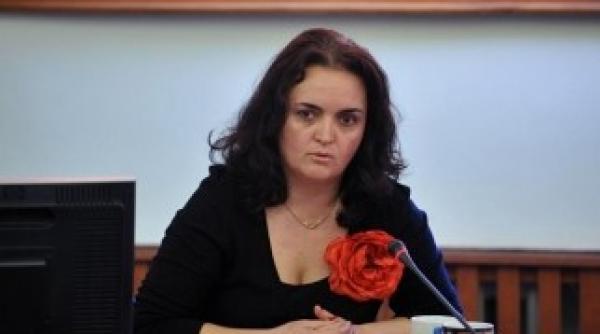 top absen e de la edin ele cna de ce nu apare i numele laurei georgescu