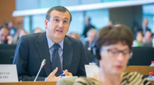 traian basescu il desfiin eaza pe cristian preda m a dezgustat profund