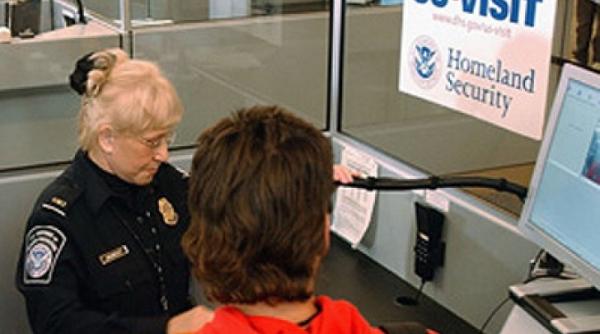 viza sua i canada cum vor calatori romanii