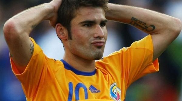 adrian mutu scandal la ambasada indiei pentru viza