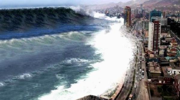 alerta de tsunami in pacific dupa un cutremur de 7 7 grade pe scara richter