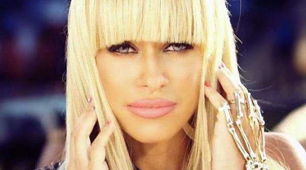 anda adam s a logodit