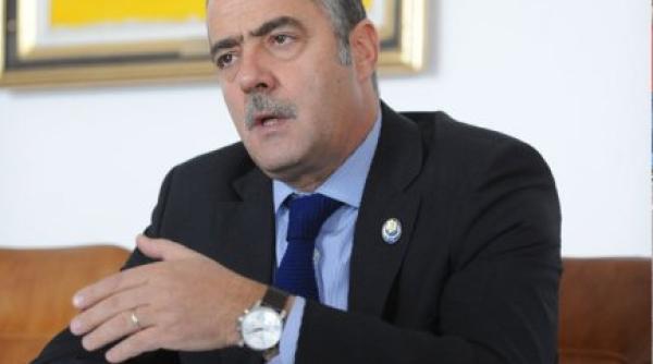 cezar preda despre traian basescu cotoi muribund