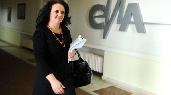 cna narcisa iorga i cristina trepcea i au incheiat mandatele