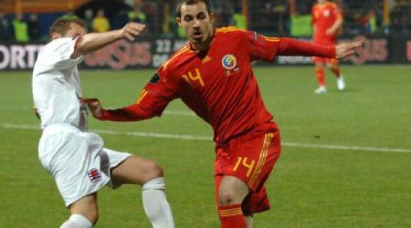 finlanda romania scor 0 2 preliminariile euro 2016