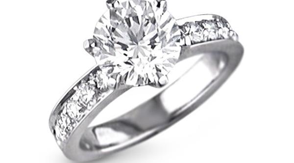 inel de logodna scump i nunta costisitoare risc crescut de divor