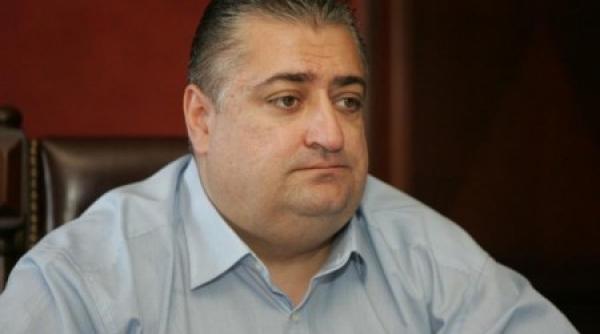 marian iancu condamnat la 12 ani de inchisoare