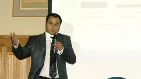 mirel palada atac la dan tapalaga imi dau palme sa fiu sigur ca e adevarat