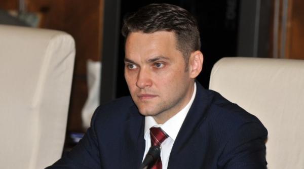 sova declaratia gabrielei firea