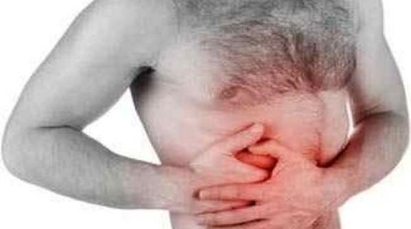 cancer intestinal ardei iute efect micaculos in combaterea maladiei