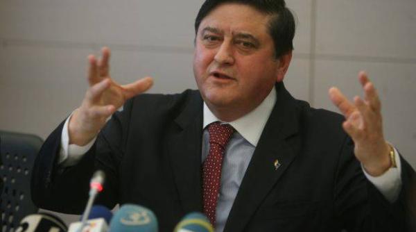 constantin ni a romania primul stat pentru care ce a autorizat schema de ajutor de stat fara deschiderea unei investiga ii