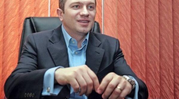 cristina spatar ve ti nea teptate de la alin ionescu so ul acesteia