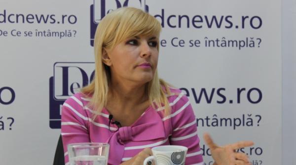 elena udrea  procurori prc c8prc 99i judecatori agenprc c8prc 9bi acoperiprc c8prc 9bi  prc e2prc 80prc 9dexista riscul sa fie foarte multe astfel de situaprc c8prc 9biiprc e2prc 80prc 9d