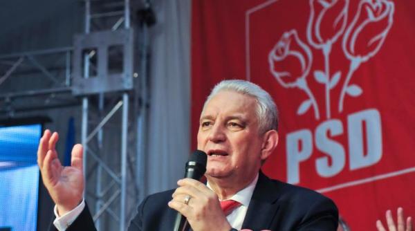 ilie sarbu i viorel hrebrenciu anun oficial dna