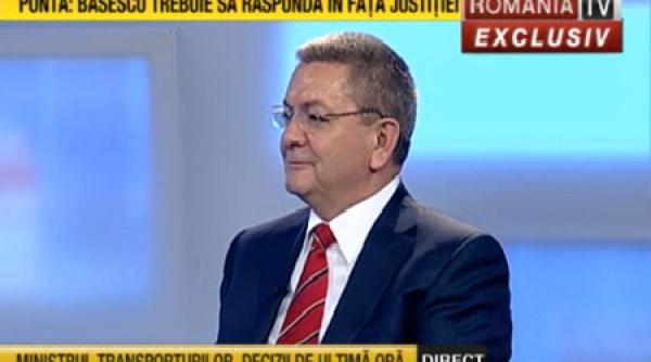 ioan rus eu sunt ingrozit innebunim cu to ii