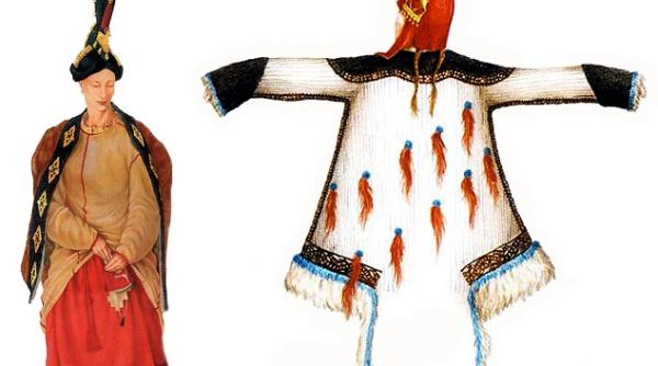 mumie descoperita in muntii altai detalii surprinzatoare a murit virgina i fuma cannabis bolnava fiind de cancer