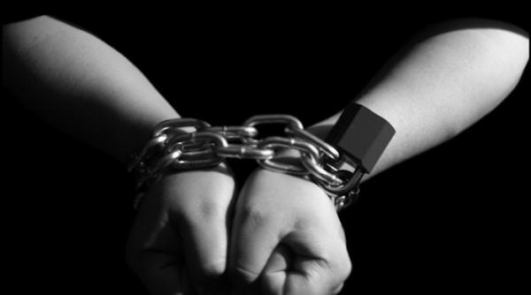 ofi er de rang inalt arestat pentru spionaj