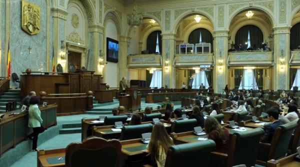 ponta ofi er acoperit ef sie varianta pentru sanc ionarea lui basescu e singura cale