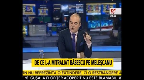 ponta ofiprc c8prc 9aer acoperit  ion ioniprc c8prc 9ba  jocuri de putere  daca s a acprc c8prc 9bionat aprc c8prc 99a  nu e singurul recrutat aprc c8prc 99a