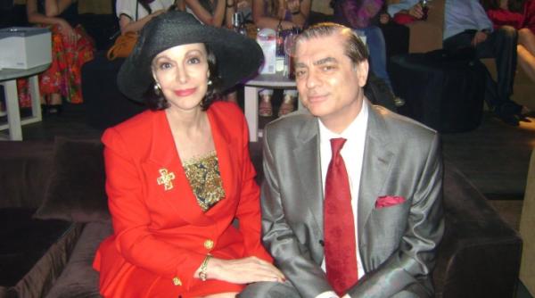 prin ul paul i prin esa lia ar fi implica i in dosarul retrocedarilor de terenuri