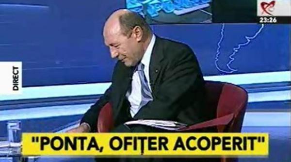 traian basescu dosar ro u rare bogdan precizeaza filele uitate nesecrete e vulpe batrana