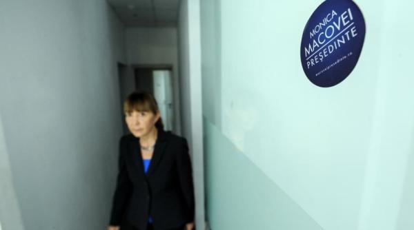victor ponta ofi er acoperit monica macovei ponta a gasit o explica ie jignitoare