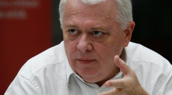 viorel hrebenciuc  avere