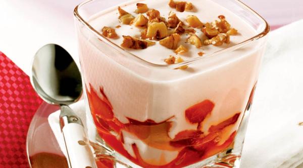 alimente satioase care nu ingrasa