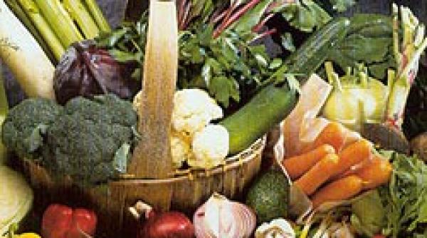 alimentul care taie pofta de dulciuri