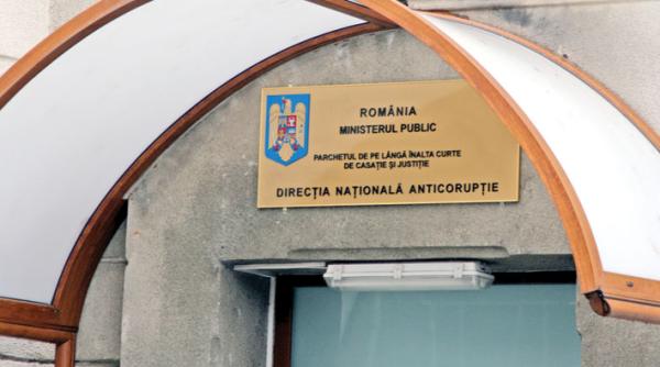 dna anun important pentru romani este un fals