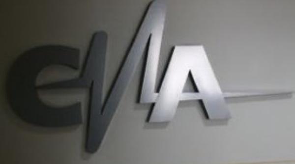 giga tv se inchide oficial in plina campanie electorala ca i membri cna au aprobat solicitarea postului