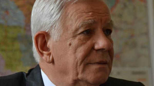 meleprc c8prc 99canu  prc e2prc 80prc 9ejocuri de putereprc e2prc 80prc 9d  este altceva cand razboiul bate la uprc c8prc 99a