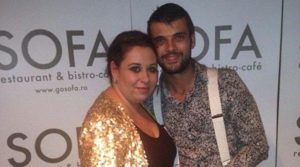 oana roman decizie radicala dupa ce a incasat blesteme i injurii